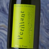 François Chidaine Pétillant 2022