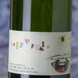 Dhumes Foin Foin 2022