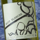 Dhumes Nuit Blanche 2021