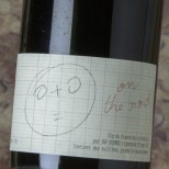 Dhumes O+O On the Rock 2020