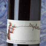 Dhumes Triplettes 2019