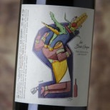 François Saint-Lô Bois Guyon 2020 François Saint-Lô Bois Guyon 2020