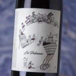 François Saint-Lô Les Palennes 2020 François Saint-Lô Les Palennes 2020