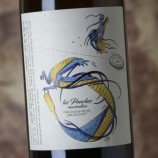 François Saint-Lô Les Pouches 2020