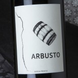 Frontio Arbusto 2021 Frontio Arbusto 2021
