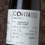 Frontio Corneo 2023 Frontio Corneo 2023