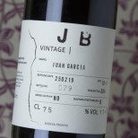 Frontio JB 2018 Frontio JB 2018