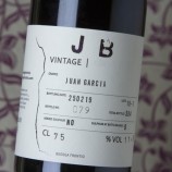 Frontio Jb 2018