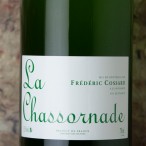 Frédéric Cossard La Chassornade Frédéric Cossard La Chassornade