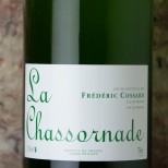 Frédéric Cossard La Chassornade Frédéric Cossard La Chassornade
