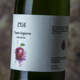 Fuente Guijarro Sidra Del Sur Eva 2019