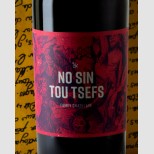 Fumey Chatelain No Sin Tou Tsefs 2023 Fumey Chatelain No Sin Tou Tsefs 2023