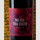 Fumey Chatelain No Sin Tou Tsefs 2023