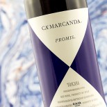 Ca' Marcanda Promis 2023 Ca' Marcanda Promis 2023