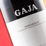 Gaja Barbaresco 2022 Gaja Barbaresco 2022