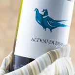 Gaja Langhe Alteni di Brassica 2023 Gaja Langhe Alteni di Brassica 2023