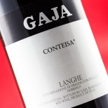 Gaja Conteisa 2021 Gaja Conteisa 2021