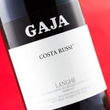 Gaja Costa Russi 2020