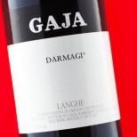 Gaja Langhe Darmagi 2022 Gaja Langhe Darmagi 2022