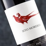 Gaja Langhe Sito Moresco 2023 Gaja Langhe Sito Moresco 2023