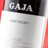 Gaja Sorã¬ Tildã¬n 2020