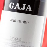 Gaja Sorì Tildìn 2022 Gaja Sorì Tildìn 2022