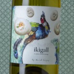Ikigall 2024 Ikigall 2024