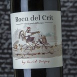Roca del Crit 2019 Roca del Crit 2019