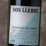 Ve D'Avior Son Llebre 2023