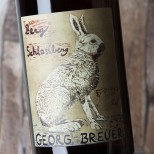 Georg Breuer Berg Schlossberg 2023 Georg Breuer Berg Schlossberg 2023
