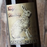 Georg Breuer Berg Schlossberg 2023