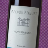Georg Breuer Nonnenberg 2022