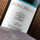 Georg Breuer Rüdesheim Estate 2022
