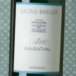 Georg Breuer Rauenthal Estate 2022 Georg Breuer Rauenthal Estate 2022