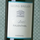 Georg Breuer Rauenthal Estate 2023
