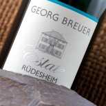 Georg Breuer Rüdesheim Estate 2022 Georg Breuer Rüdesheim Estate 2022