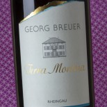 Georg Breuer Terra Montosa 2022 Georg Breuer Terra Montosa 2022