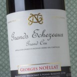 Georges Noëllat Grands Echezeaux Grand Cru 2022 Georges Noëllat Grands Echezeaux Grand Cru 2022