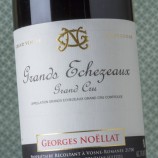 Georges Noëllat Grands Echezeaux Grand Cru 2023