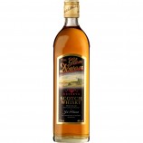 Glen Dowan Special Reserve