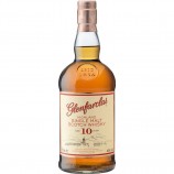 Glenfarclas 10 Year Old