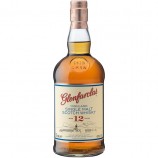 Glenfarclas 12 Year Old