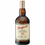 Glenfarclas 21 Year Old