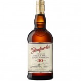 Glenfarclas 30 Year Old