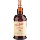 Glenfarclas 40 Year Old
