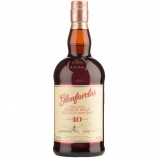 Glenfarclas 40 Year Old