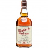 Glenfarclas 1953 Family Casks