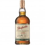 Glenfarclas The Vintage 2015