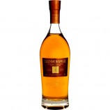 Glenmorangie Extremely Rare 18 Years
