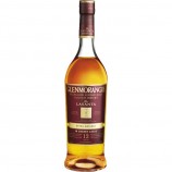 Glenmorangie Lasanta